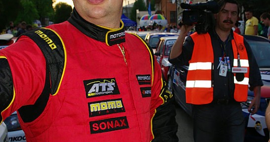 GSMP Korczyna
